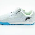botas-futbol-sala-joma-evolution2