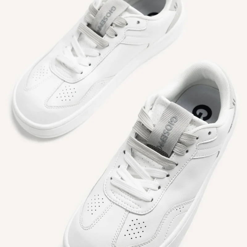 78349_GRIS_06 78349_GRIS_06