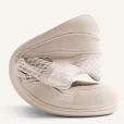 78629_OFF-WHITE_04