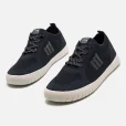 Zapatillas-Hombre-FREE-azul-60569-C23800-MTNG-02