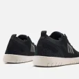 Zapatillas-Hombre-FREE-azul-60569-C23800-MTNG-03