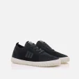 Zapatillas-Hombre-FREE-azul-60569-C23800-MTNG-05