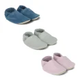 zapatillas barefoot primeros pasos Crave cravitos