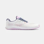 JOMA running BFSCROLS2602 BLANCO (blanco+rosa-violeta)