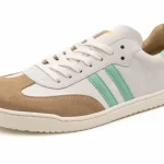 FLEXINENS zapatillas 9026-X SE/SA/VI ARENA-BLANCO-MALDIVE