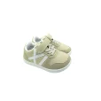 CALZADO BAREFOOT DEMAX INFANTIL 3-K863