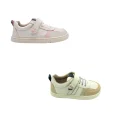 Deportivas Barefoot Mayoral 43758