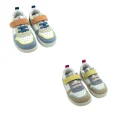 Zapatillas Barefoot Zapy Javalambre