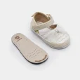 alpargata-respetuosa-bebe-blanco-XL-8