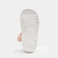 alpargata-respetuosa-bebe-rosa-XL-6