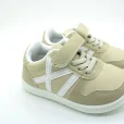 calzado-barefoot-3-k863-infantil-beig3