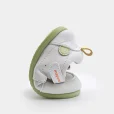 cangrejera-respetuosa-bebe-blanco-multicolor-XL-7 (1)