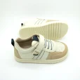 deportivas-barefoot-mayoral-43758-crudo3