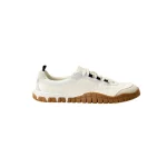 COQUEFLEX 4429 Sneaker ENZO ICE White