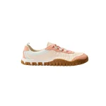 COQUEFLEX 4429 Sneaker ENZO SALMON