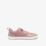 BREAK AND WALK B&W MALLA BWSH401016-pink ROSA