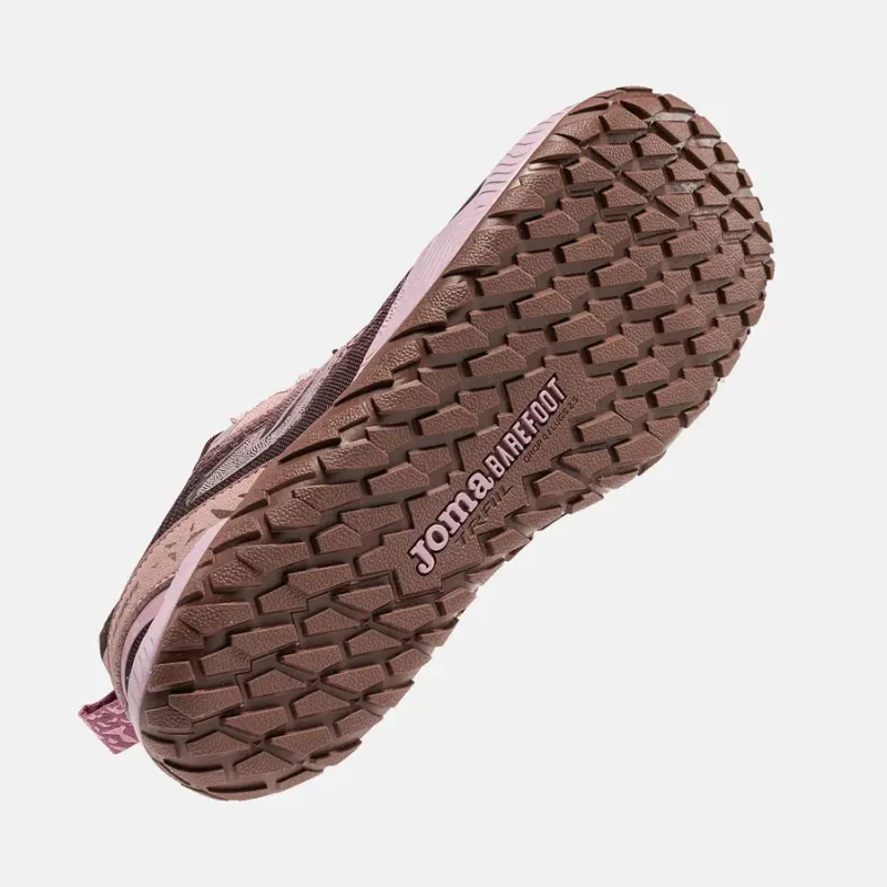 Barefoot-deditos-2624-1 Barefoot-deditos-2624-1