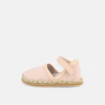 BLANDITOS merceditas C-1000-4 MAHON NUDE ROSA NUDE