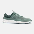 Zapatillas Barefoot Hombre Joma Neron 2615