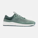JOMA zapatillas hombre BFNERS2615 NERON VERDE