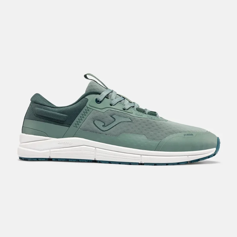Zapatillas Barefoot Hombre Joma Neron 2615 Zapatillas Barefoot Hombre Joma Neron 2615