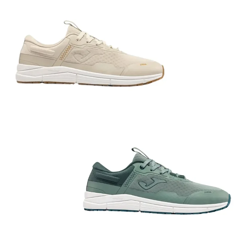 Zapatillas Barefoot Hombre Joma Neron 2615 y 2625 Zapatillas Barefoot Hombre Joma Neron 2615 y 2625