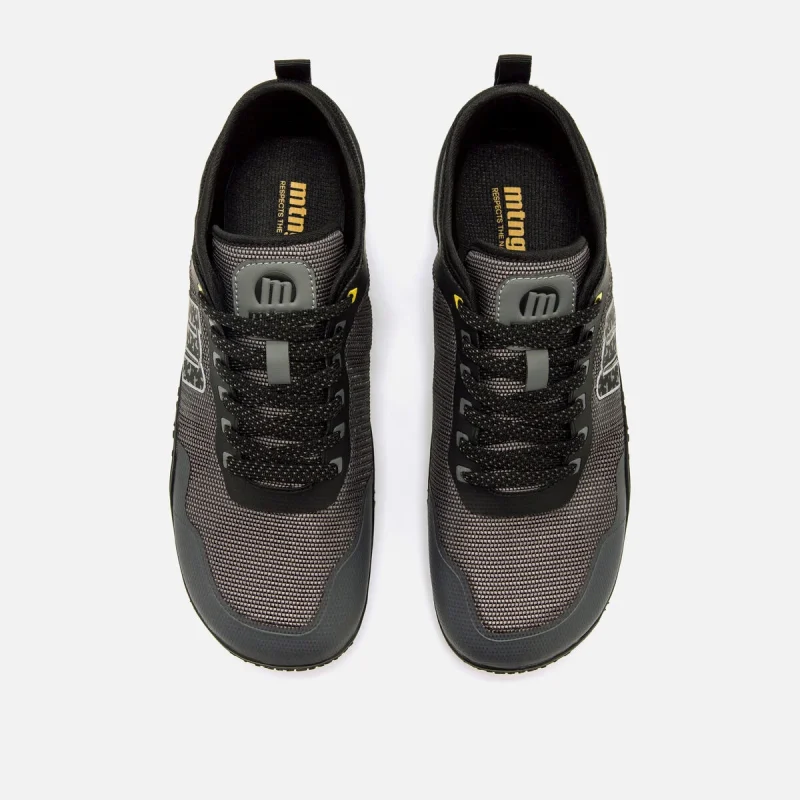 Zapatillas-Hombre-FREE-negro-62399-C60298-MTNG-03 Zapatillas-Hombre-FREE-negro-62399-C60298-MTNG-03