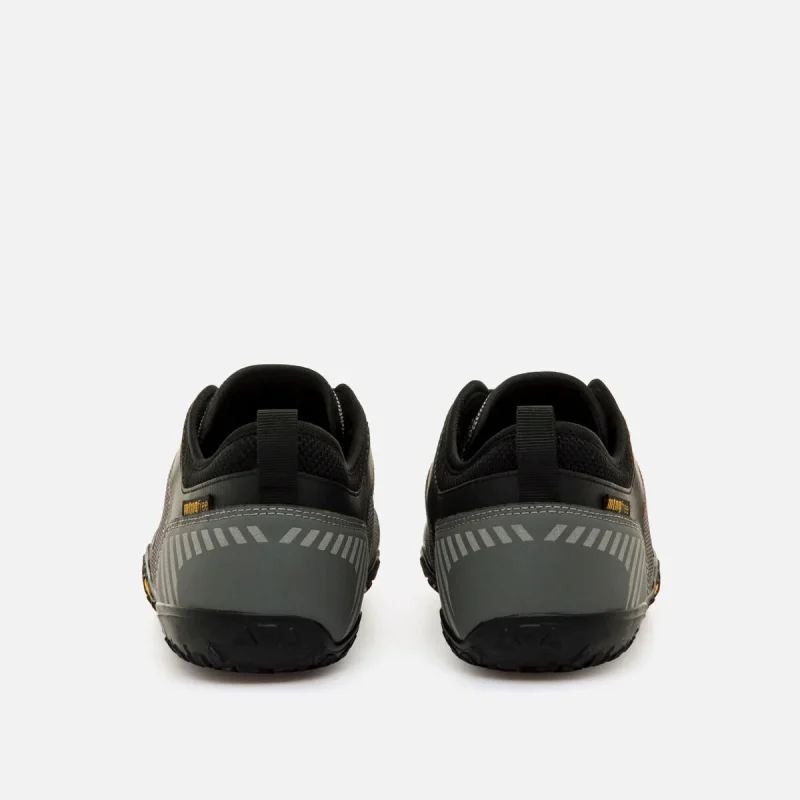 Zapatillas-Hombre-FREE-negro-62399-C60298-MTNG-06 Zapatillas-Hombre-FREE-negro-62399-C60298-MTNG-06