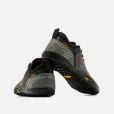 Zapatillas-Hombre-FREE-negro-62399-C60298-MTNG-07