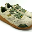 calzado-barefoot-treking-senderismo-hombre-hi-tec-paramo