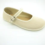 BATILAS merceditas mujer XL07-302 BEIGE