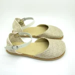 FLEXINENS valencianas S-6605-PR BEIGE-ME/NE/BO COLOR BEIGE