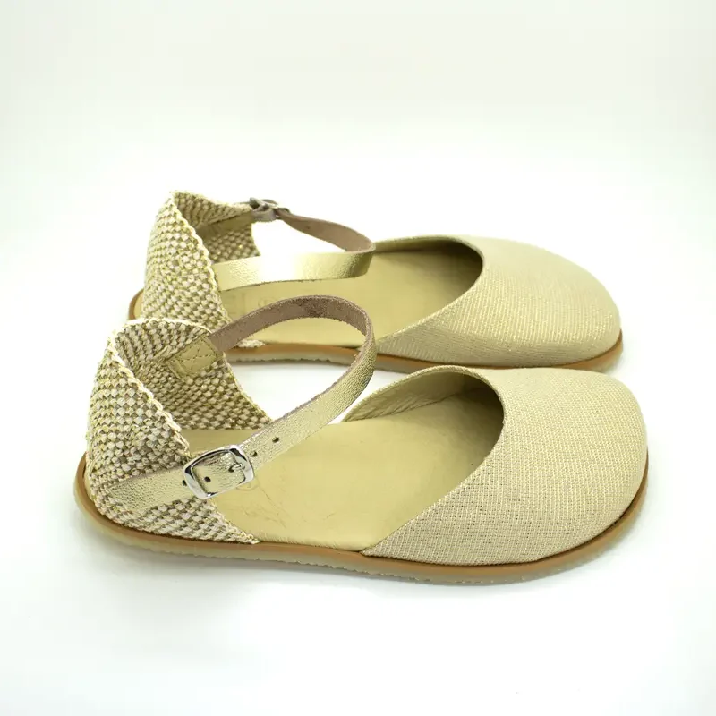 valencianas-barefoot-s-6605-pr-cava.-mujer-ceremonia (1) valencianas-barefoot-s-6605-pr-cava.-mujer-ceremonia (1)