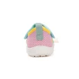 G093-61211FBabyPink02_720x