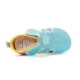 G093-61211FBabyPink04_720x