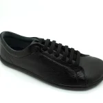 COQUEFLEX zapatos hombre 15222 NEGRO