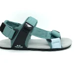 Hi-Tec O090252002 ULA Barefoot TROOPER