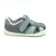sandalias-barefoot-infantiles-zapyjpg