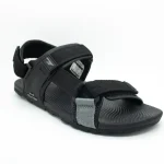 Hi-Tec O090252004 ULA Barefoot BLACK
