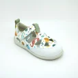 sandalias-barefoot-zapy-blancas-infantiles