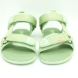 sandalias-barefoot-mustang-49375